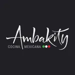 Ambakity Cocina Mexicana icon