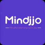 Mindjjo icon