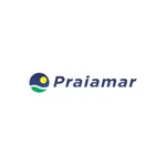 Praiamar Condominios icon