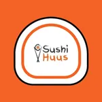 Sushihuus icon