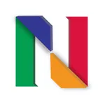 NexusIM icon