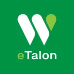 eTalons icon