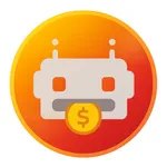 PayMeRobot icon