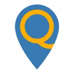 QLA Cargo Tracking icon