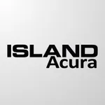 Island Acura Advantage icon