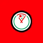 Spedito Pizzeria icon