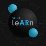 Yeltic LeARn icon