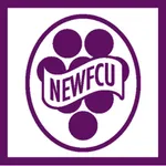 NE Welch FCU CardNav icon