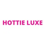 Hottie Luxe Extensions icon