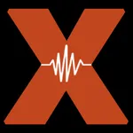 Digital X Radio icon