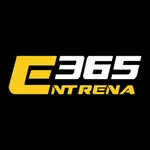 Entrena365 icon