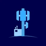 Smart Tower icon