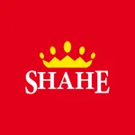 Shahe, Newcastle icon