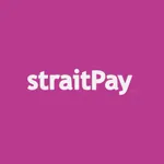 straitPay icon