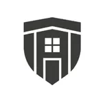 Property Guardian Protection icon