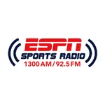 ESPN Sports Lexington icon