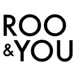 Roo & You icon
