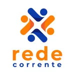 Rede Corrente icon