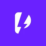 Pouch | Lightning Wallet icon