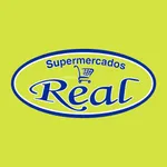 Supermercados Real icon