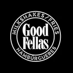 GoodFellas Beer & Burger icon