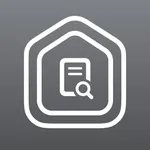 HomeLog for HomeKit icon