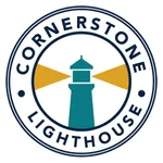 Cornerstone Lighthouse icon