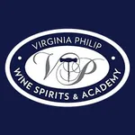 Virginia Philip Wine Shop icon