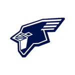 Cimarron Schools USD 102 icon
