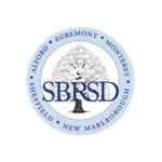 SBRSD icon