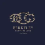 Berkeley C.C. icon