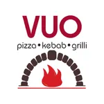 Vuo Pizza Kebab icon