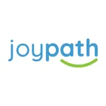 JoyPath App icon