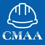 CMAA Conferences icon