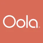 Share Oola icon