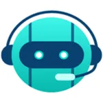 Ceptest icon