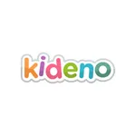 Kideno icon