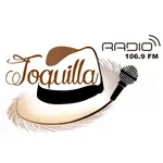 Toquilla Radio icon