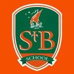 STBS - School Guardian icon