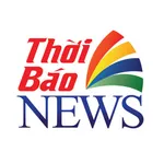 Thoi Bao News icon