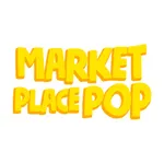 MarketplacePop icon