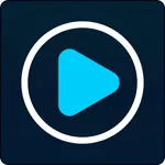 Spotlight: Shop from Videos icon