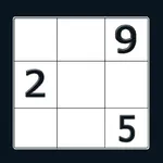 Sweet Sudoku icon