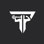 The Prime Gym icon