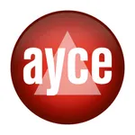 Ayce Home icon