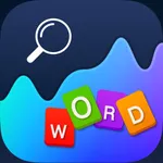 Mix Word - Crossword Puzzle icon