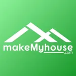 Make My House icon