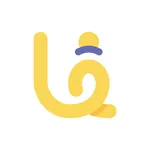 Littleone - baby diary icon