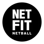 NETFIT NZ icon