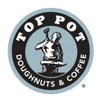 Top Pot Doughnuts App icon